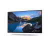 Monitor DELL UltraSharp 24 U2422H 23,8 tolli Full HD LCD 1920x1080