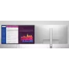 Monitor DELL UltraSharp 24 U2422H 23,8 tolli Full HD LCD 1920x1080