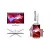 Monitor DELL UltraSharp 24 U2422H 23,8 tolli Full HD LCD 1920x1080