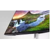 Monitor DELL UltraSharp 24 U2422H 23,8 tolli Full HD LCD 1920x1080