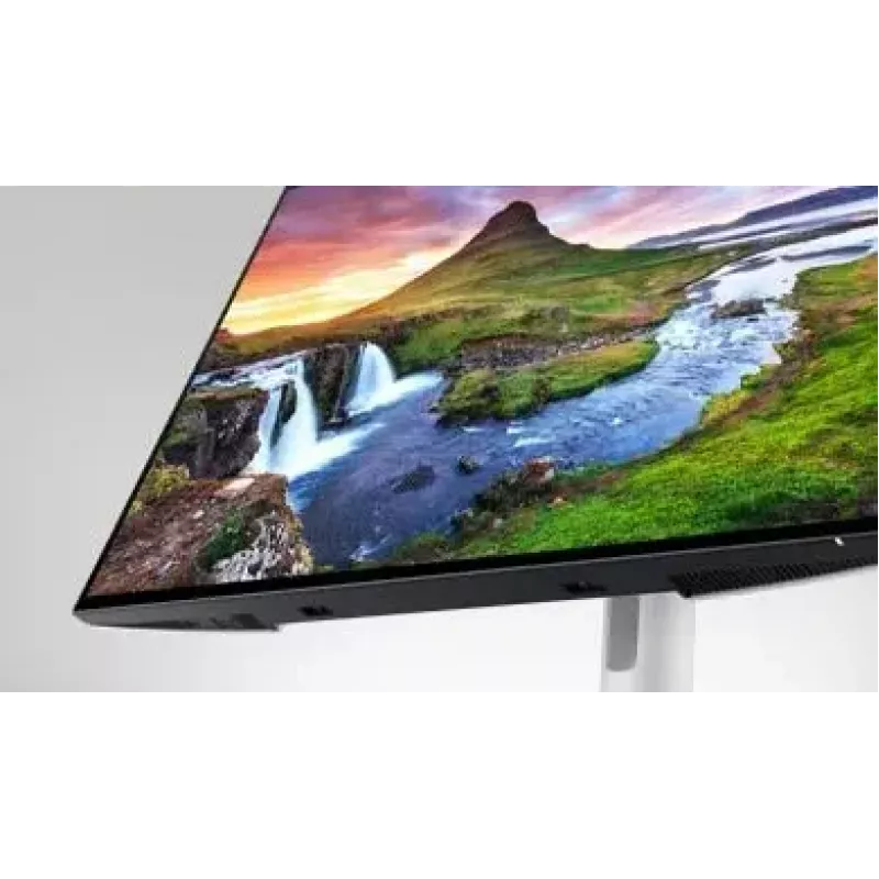 Monitor DELL UltraSharp 24 U2422H 23,8 tolli Full HD LCD 1920x1080