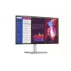 Monitor DELL UltraSharp 24 U2422H 23,8 tolli Full HD LCD 1920x1080