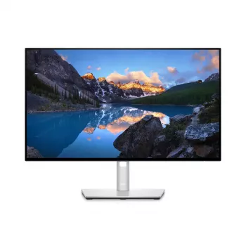 Monitor DELL UltraSharp 24 U2422H 23,8 tolli Full HD LCD 1920x1080