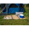 Cool Box Coleman 2000036076 Blue Valge