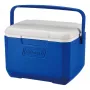 Cool Box Coleman 2000036076 Blue Valge