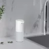 Xiaomi Mi automaatne vahutav seebidosaator valge (seebinõu tuleb osta eraldi)