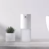 Xiaomi Mi automaatne vahutav seebidosaator valge (seebinõu tuleb osta eraldi)