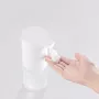 Xiaomi Mi automaatne vahutav seebidosaator valge (seebinõu tuleb osta eraldi)