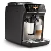 Espressomasin Philips EP5447/90 — täisautomaatne, 1,8 L veepaak, 275 g oanõu, 15 baari, 0,26 L piimapaak