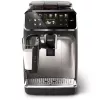 Espressomasin Philips EP5447/90 — täisautomaatne, 1,8 L veepaak, 275 g oanõu, 15 baari, 0,26 L piimapaak