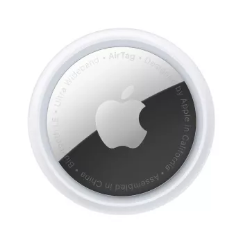 APPLE Airtag 1 Pack