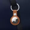 APPLE Airtag 4 Pack