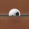 APPLE Airtag 4 Pack