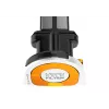 Aurutriikraud Tefal FV9845 — 3200 W, 60 g/min pidev aur, 350 ml paak, vertikaalne aur, 1,45 kg, must/vask