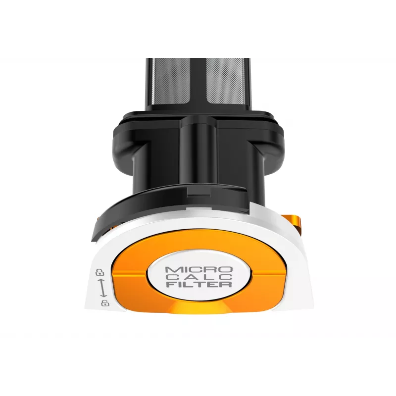 Aurutriikraud Tefal FV9845 — 3200 W, 60 g/min pidev aur, 350 ml paak, vertikaalne aur, 1,45 kg, must/vask