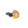 Aurutriikraud Tefal FV9845 — 3200 W, 60 g/min pidev aur, 350 ml paak, vertikaalne aur, 1,45 kg, must/vask