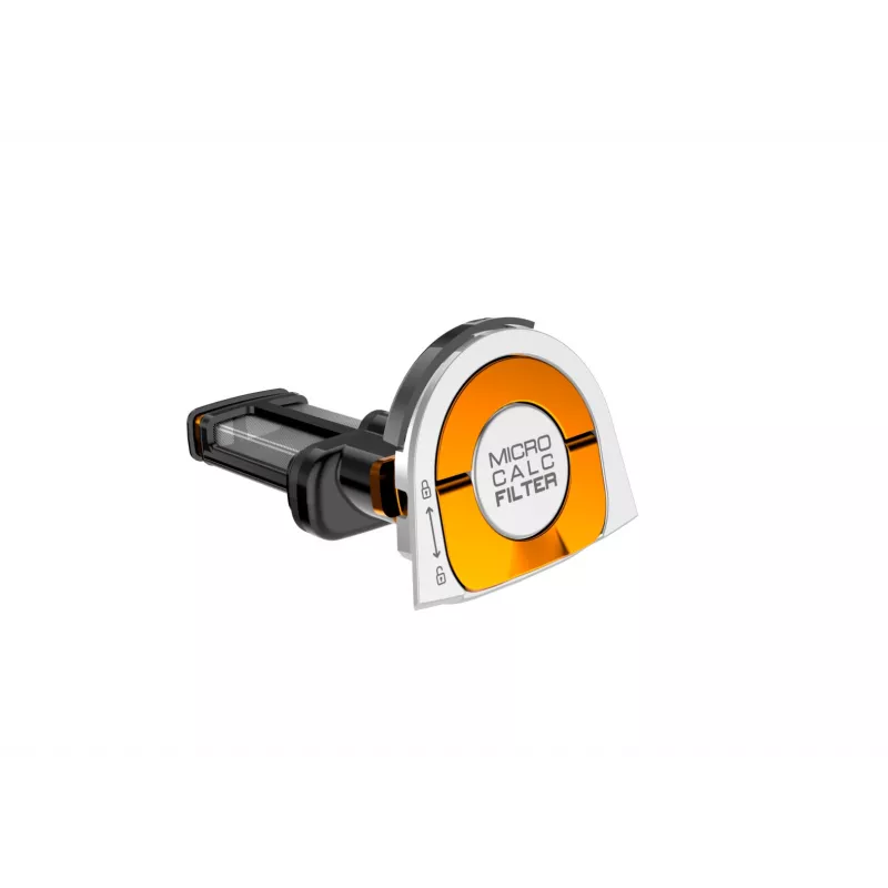 Aurutriikraud Tefal FV9845 — 3200 W, 60 g/min pidev aur, 350 ml paak, vertikaalne aur, 1,45 kg, must/vask