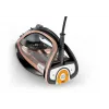 Aurutriikraud Tefal FV9845 — 3200 W, 60 g/min pidev aur, 350 ml paak, vertikaalne aur, 1,45 kg, must/vask