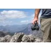 Canon EOS RP MILC korpus 26,2 MP CMOS 6240 x 4160 pikslit Must