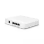 UBIQUITI NETWORKS Switch Flex Xg Layer 2 4 10GbE RJ45 pordiga