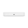 UBIQUITI NETWORKS Switch Flex Xg Layer 2 4 10GbE RJ45 pordiga