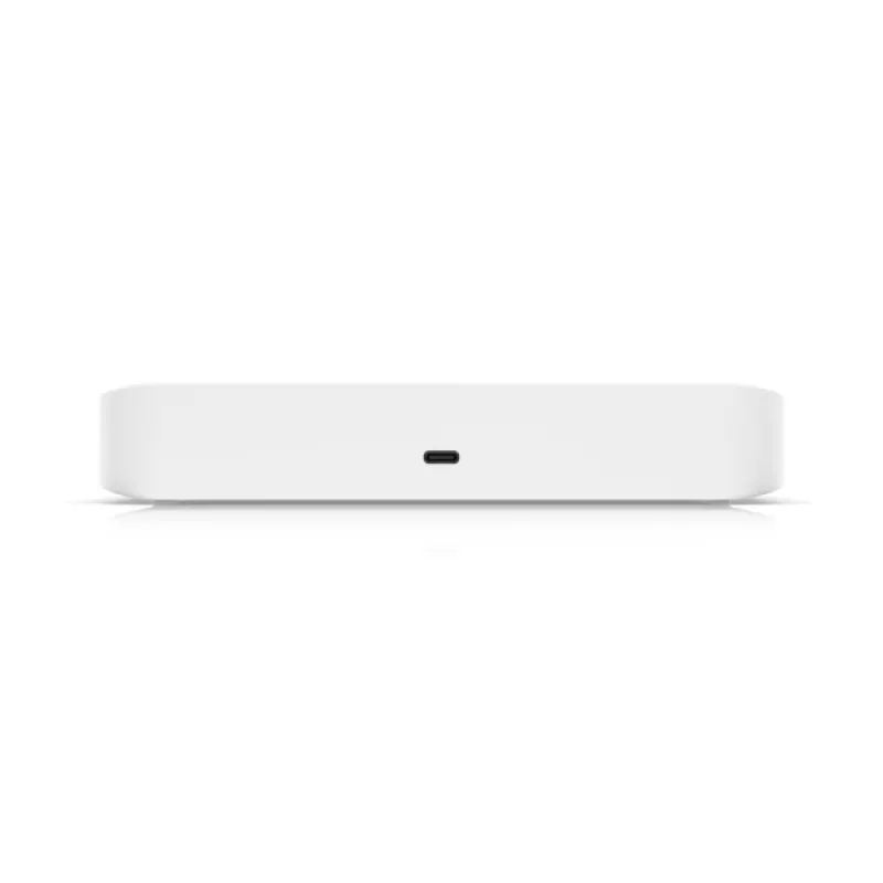 UBIQUITI NETWORKS Switch Flex Xg Layer 2 4 10GbE RJ45 pordiga