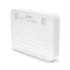UBIQUITI NETWORKS Switch Flex Xg Layer 2 4 10GbE RJ45 pordiga