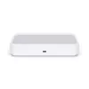 UBIQUITI NETWORKS Switch Flex Xg Layer 2 4 10GbE RJ45 pordiga
