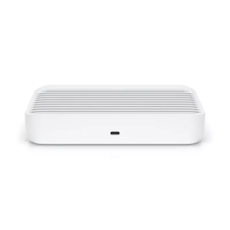 UBIQUITI NETWORKS Switch Flex Xg Layer 2 4 10GbE RJ45 pordiga