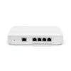 UBIQUITI NETWORKS Switch Flex Xg Layer 2 4 10GbE RJ45 pordiga