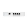 UBIQUITI NETWORKS Switch Flex Xg Layer 2 4 10GbE RJ45 pordiga
