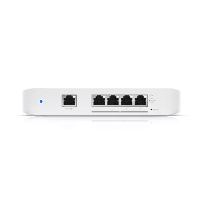 UBIQUITI NETWORKS Switch Flex Xg Layer 2 4 10GbE RJ45 pordiga