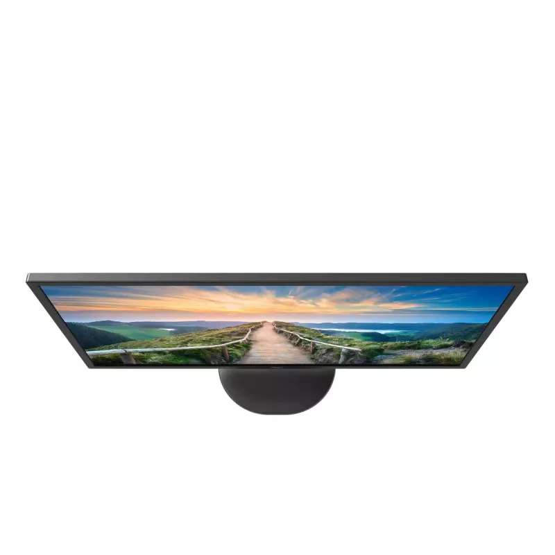 AOC V4 Q32V4 arvutimonitor 80 cm (31,5 tolli) 2560 x 1440 pikslit 2K Ultra HD LED must