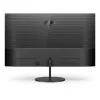 AOC V4 Q32V4 arvutimonitor 80 cm (31,5 tolli) 2560 x 1440 pikslit 2K Ultra HD LED must