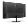 AOC V4 Q32V4 arvutimonitor 80 cm (31,5 tolli) 2560 x 1440 pikslit 2K Ultra HD LED must