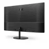 AOC V4 Q32V4 arvutimonitor 80 cm (31,5 tolli) 2560 x 1440 pikslit 2K Ultra HD LED must