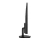 AOC V4 Q32V4 arvutimonitor 80 cm (31,5 tolli) 2560 x 1440 pikslit 2K Ultra HD LED must