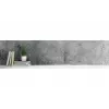 AOC V4 Q32V4 arvutimonitor 80 cm (31,5 tolli) 2560 x 1440 pikslit 2K Ultra HD LED must