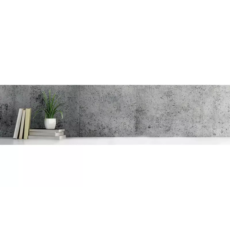 AOC V4 Q32V4 arvutimonitor 80 cm (31,5 tolli) 2560 x 1440 pikslit 2K Ultra HD LED must