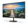 AOC V4 Q32V4 arvutimonitor 80 cm (31,5 tolli) 2560 x 1440 pikslit 2K Ultra HD LED must