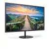 AOC V4 Q32V4 arvutimonitor 80 cm (31,5 tolli) 2560 x 1440 pikslit 2K Ultra HD LED must