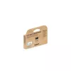 USB vastuvõtja Logitech Logi Bolt 956-000008