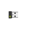 USB vastuvõtja Logitech Logi Bolt 956-000008