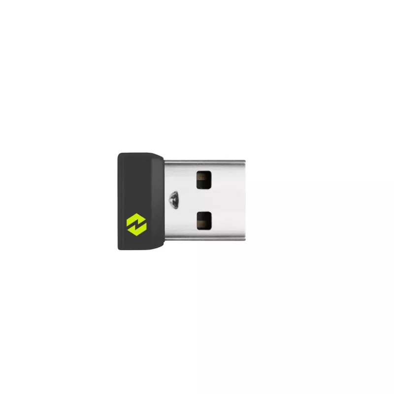 USB vastuvõtja Logitech Logi Bolt 956-000008