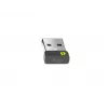 USB vastuvõtja Logitech Logi Bolt 956-000008