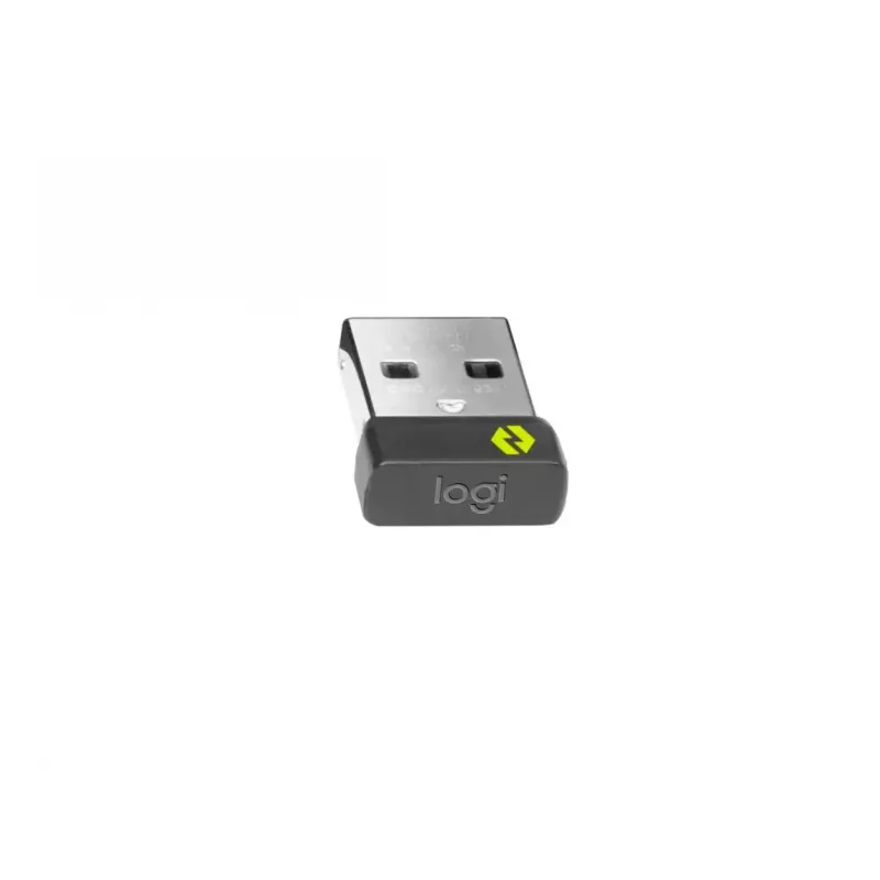 USB vastuvõtja Logitech Logi Bolt 956-000008