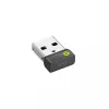 USB vastuvõtja Logitech Logi Bolt 956-000008