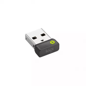 USB vastuvõtja Logitech Logi Bolt 956-000008