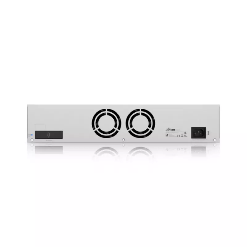 UBIQUITI NETWORKS võrgu videosalvesti Pro