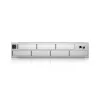 UBIQUITI NETWORKS võrgu videosalvesti Pro